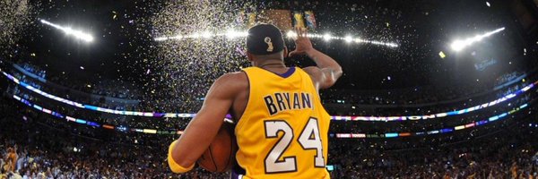 Hoop_Narrative Profile Banner
