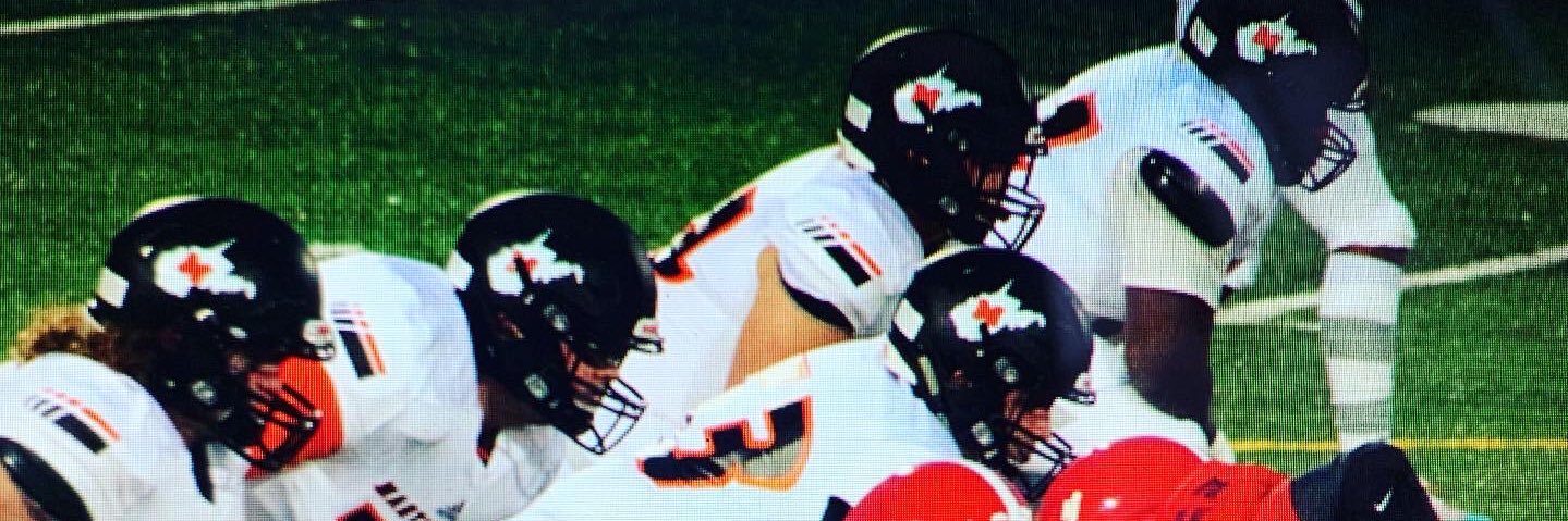 Christian Slack banner