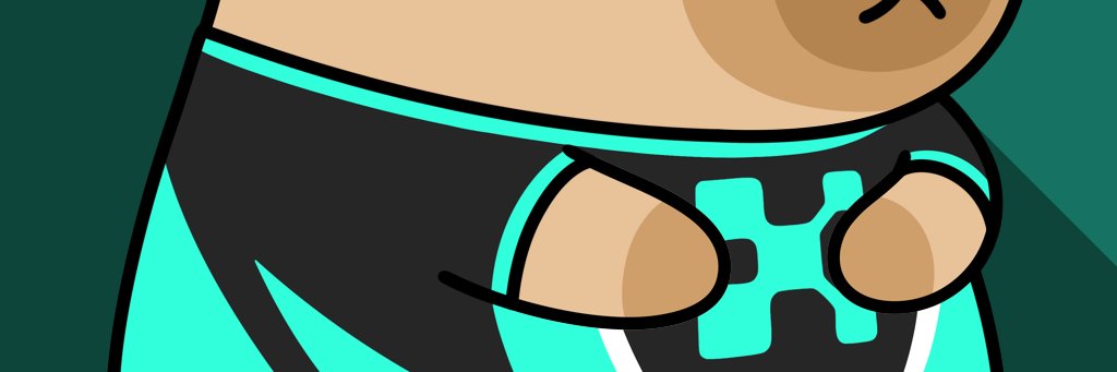 MajibarShanto's profile banner image