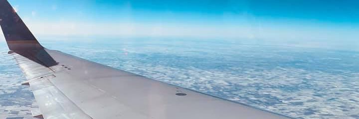 KacyNibarger's profile banner image