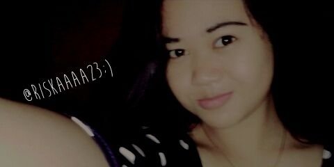riskaaaa23's profile banner image