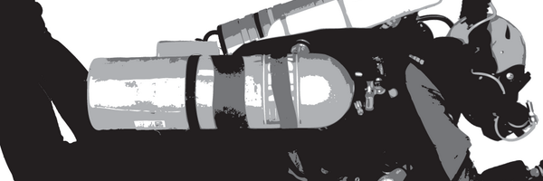 CCRExplorers Profile Banner