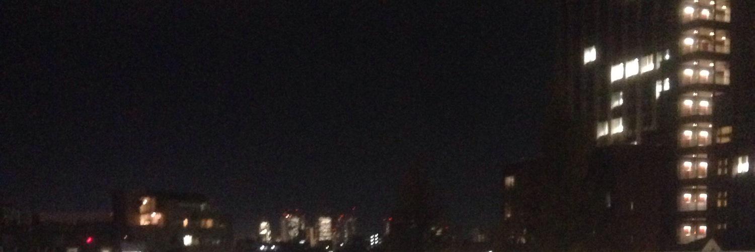 ry_tyskw's profile banner image