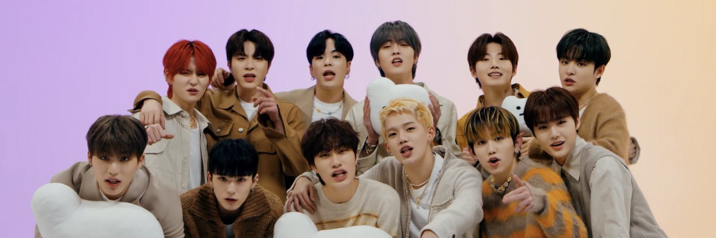 So_KC 🦋💎 banner
