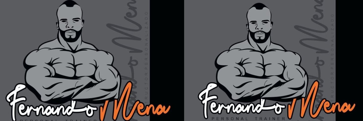 Fernand52350305's profile banner image