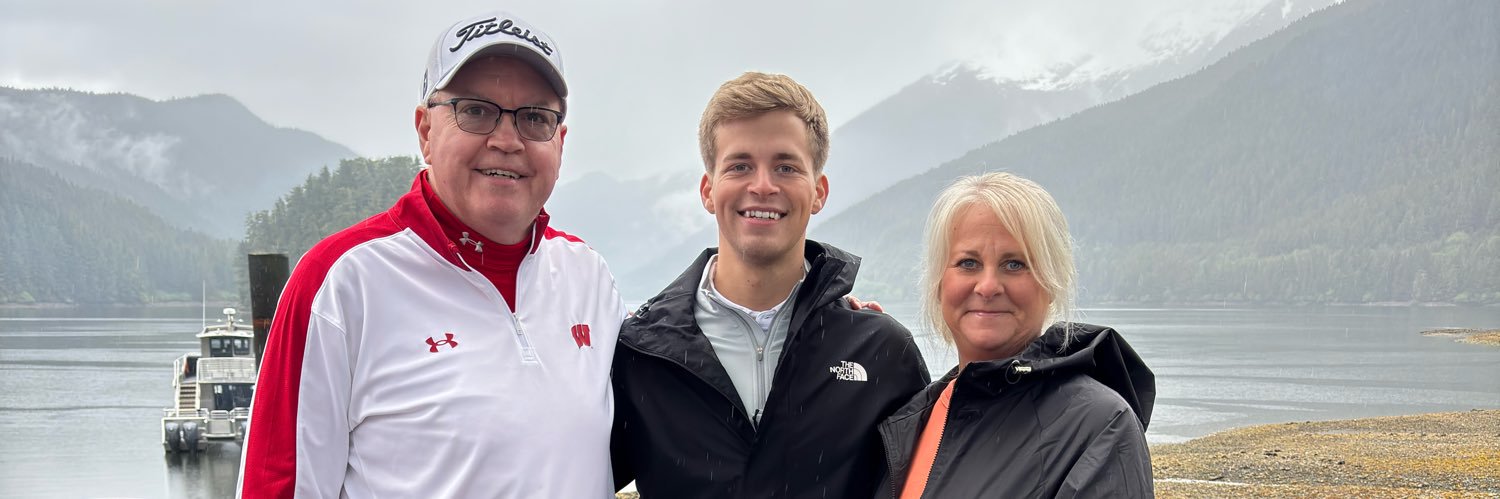 Will Kollmeyer banner