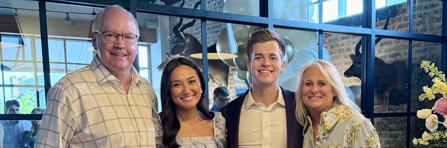 will_kollmeyer's profile banner image