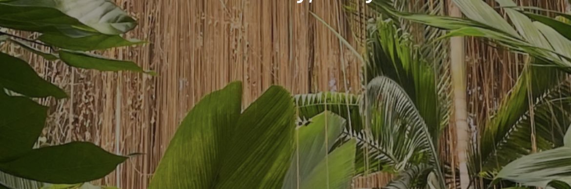 _PhilLove's profile banner image