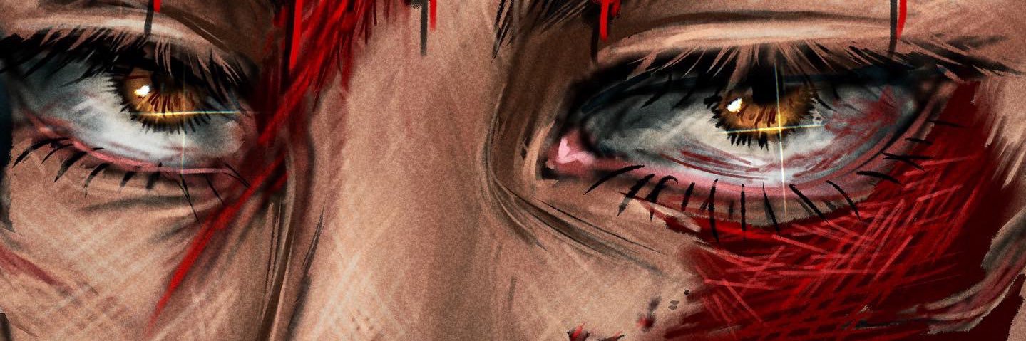 ChrisBXIV's profile banner image