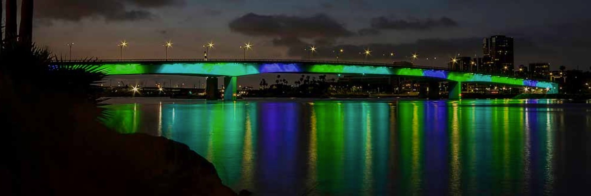 lasd_hocking's profile banner image
