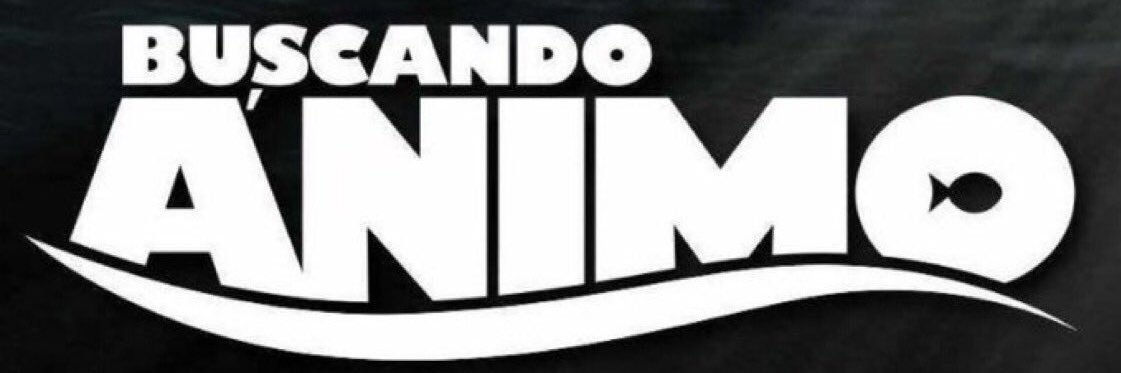gaviog's profile banner image