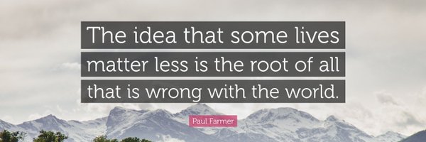 AndresFDiaz10 Profile Banner