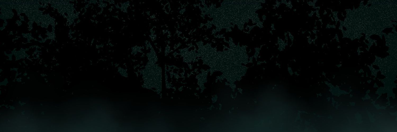 SidequestC's profile banner image