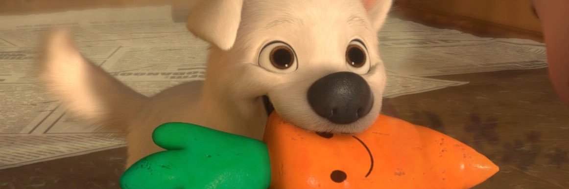 limbiYes's profile banner image