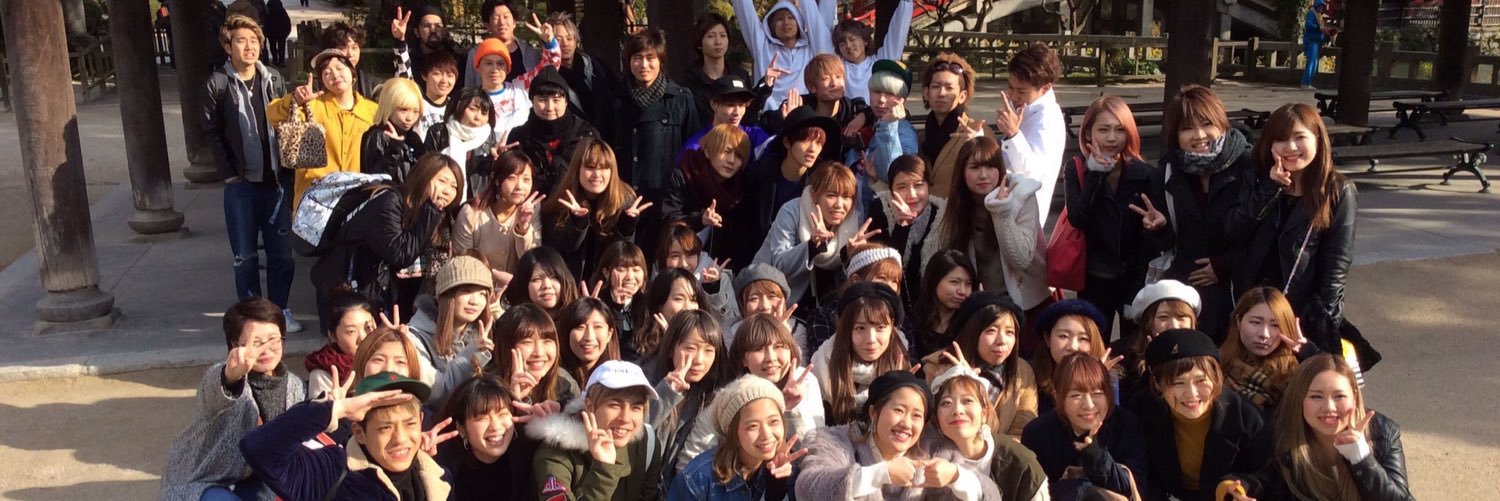 10181018baske's profile banner image