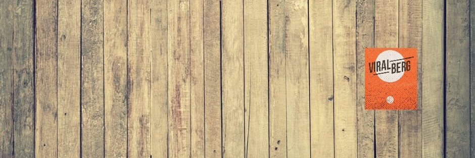 viralberg's profile banner image