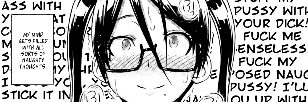 pogasaaa's profile banner image
