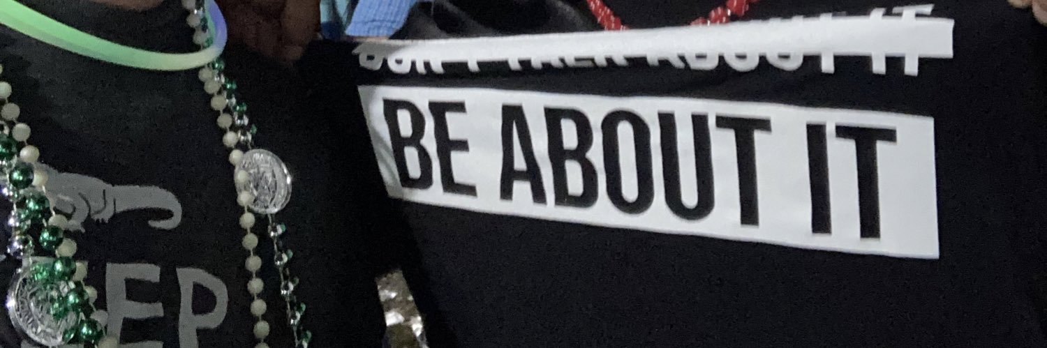 Brian Beabout banner