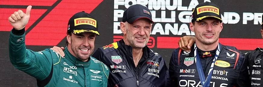 Stefan Maurer🥶 banner