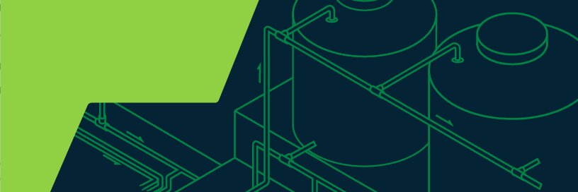 TacoComfort's profile banner image