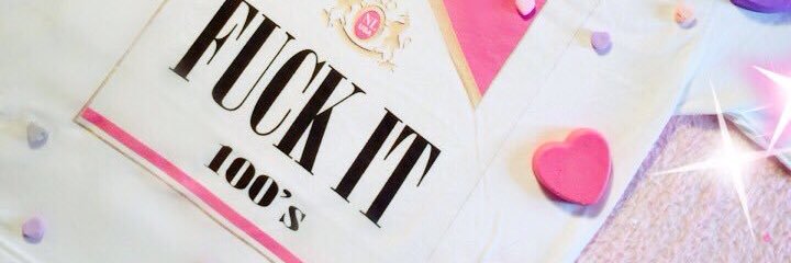 KayliLayton's profile banner image
