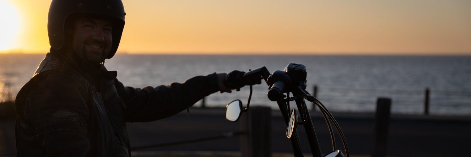 ThePodcastChris's profile banner image