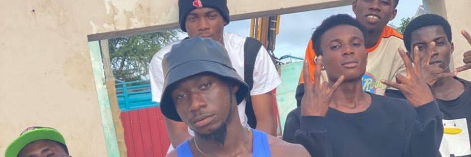 owusukwejo's profile banner image