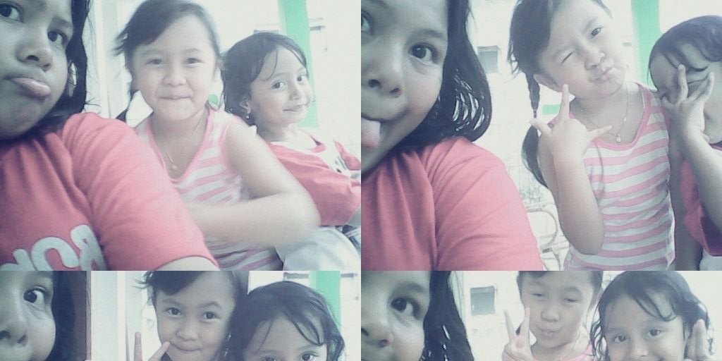 VANIA HERNINGTYAS banner