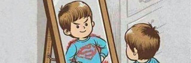 Tyler Ty Boy 🎧🏊‍♂️🏄🏻 banner