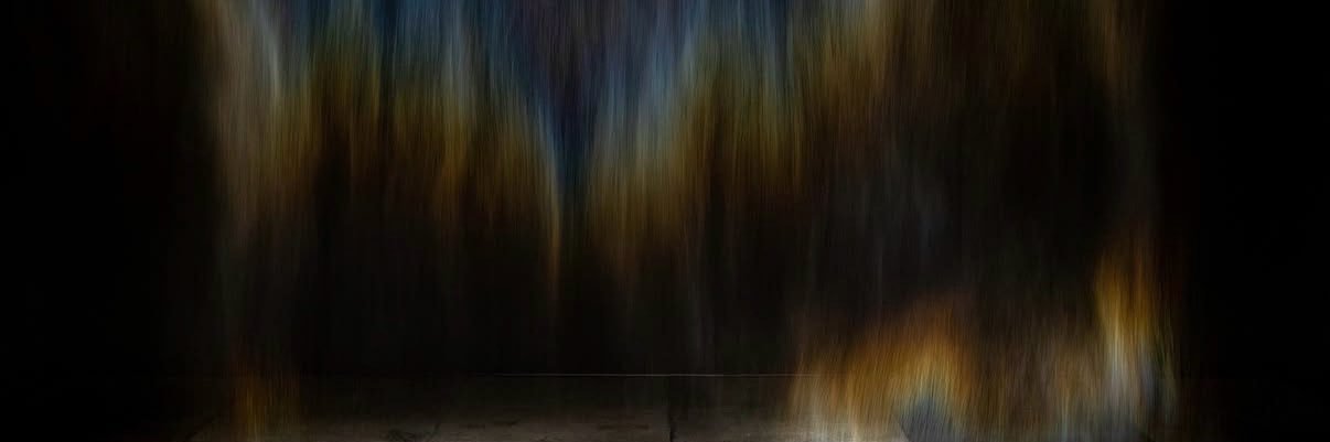 ichi_star's profile banner image