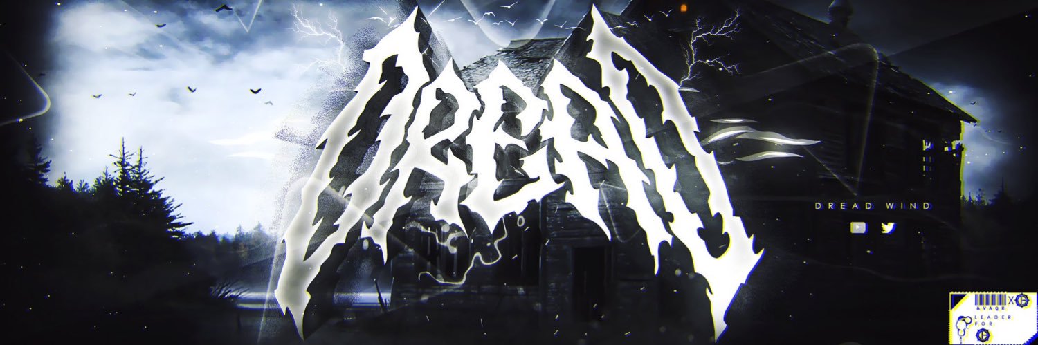 dreadwind_'s profile banner image