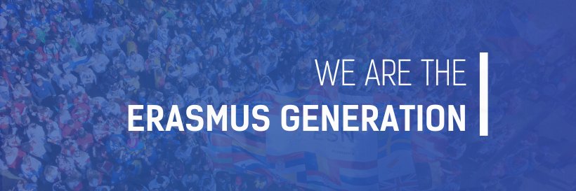 ESN Greece banner