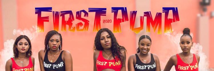 lijydboss's profile banner image
