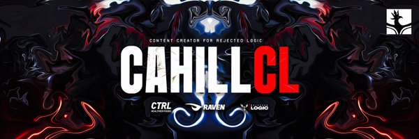CahillCl Profile Banner