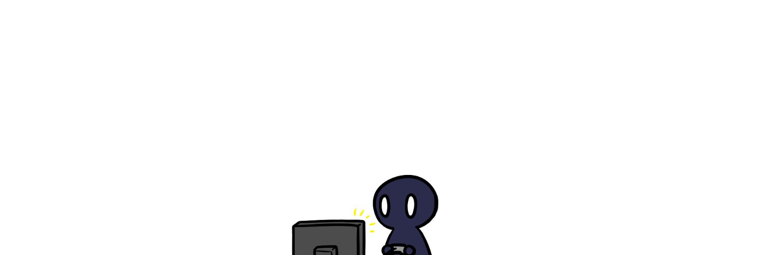 unknown_NoCast's profile banner image