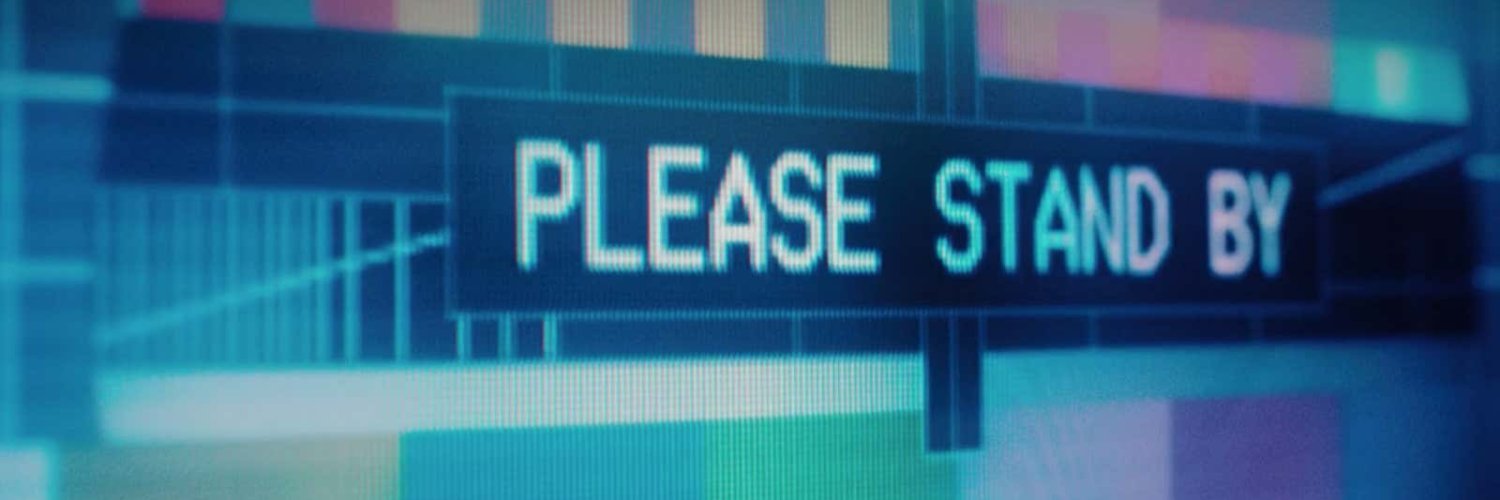 Психомоторная лодка banner