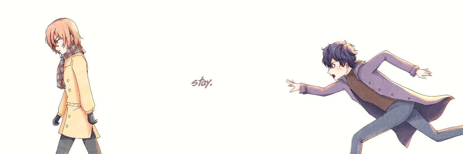 Andrea ☕🥞 banner