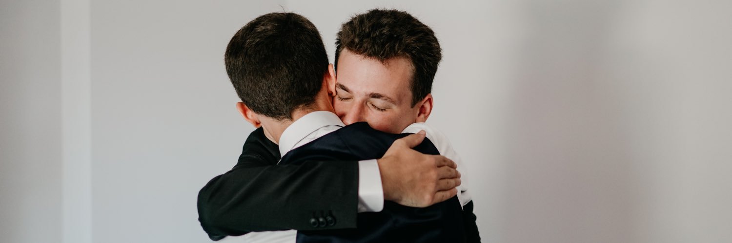 pepmorato's profile banner image