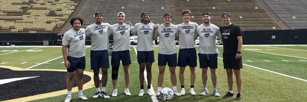 JacksonMorris25 Profile Banner