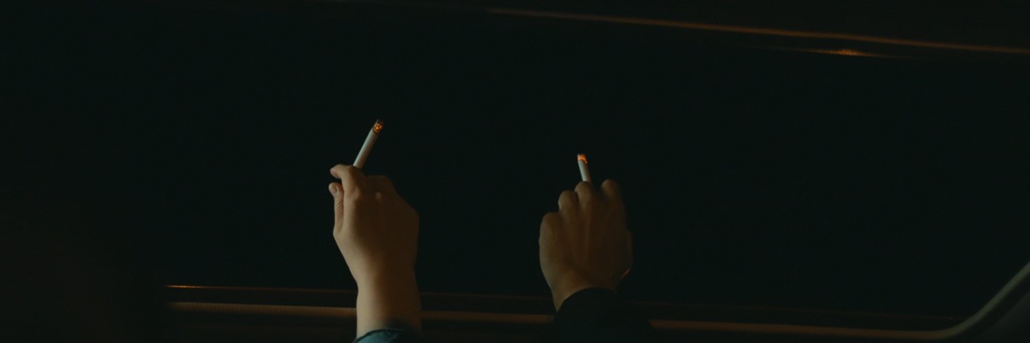 brelezaa's profile banner image