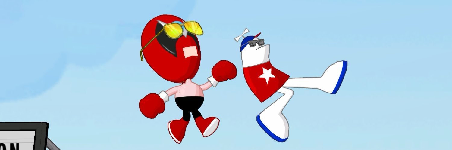 DSDownloadPlay banner