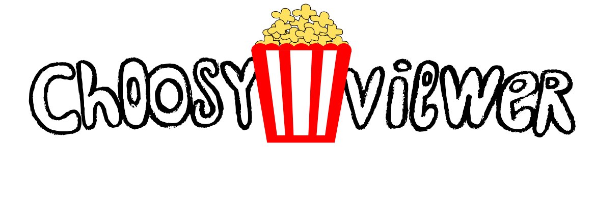 thechoosyviewer's profile banner image