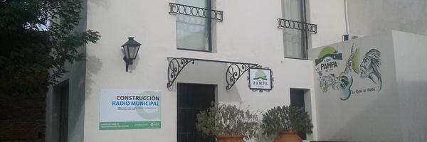 CesarFerri Profile Banner