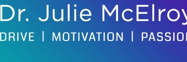 JulieMcElroy's profile banner image