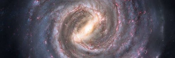 unlimitedbanter Profile Banner