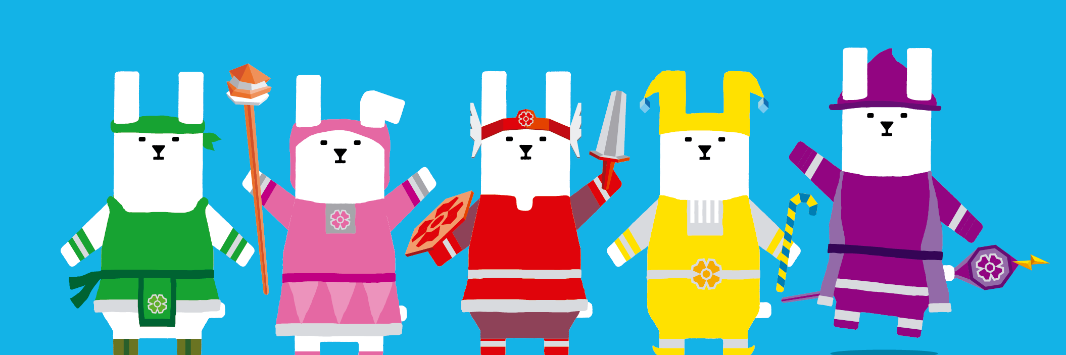 tvusagi5's profile banner image