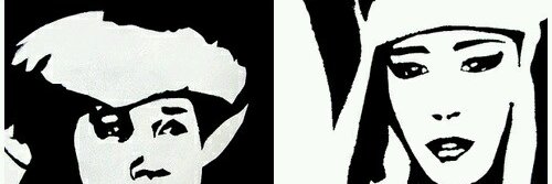 pgnonebboy's profile banner image