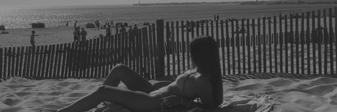 ribeiira_'s profile banner image