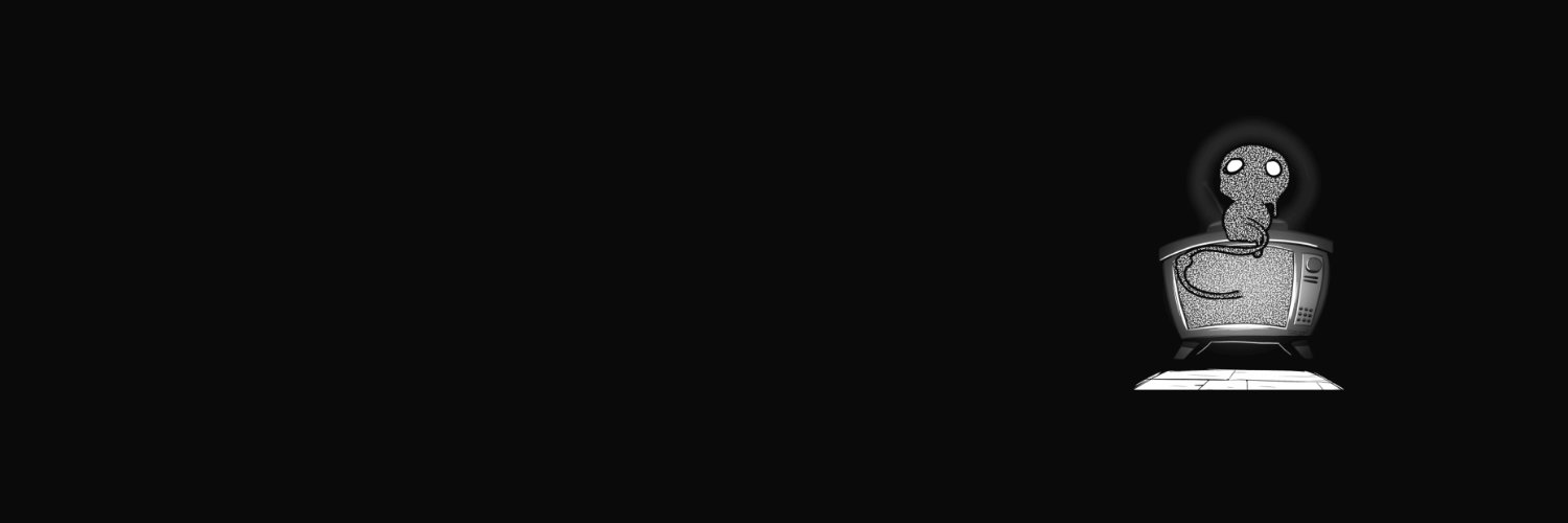 @enid64.bsky.social 🍉 banner