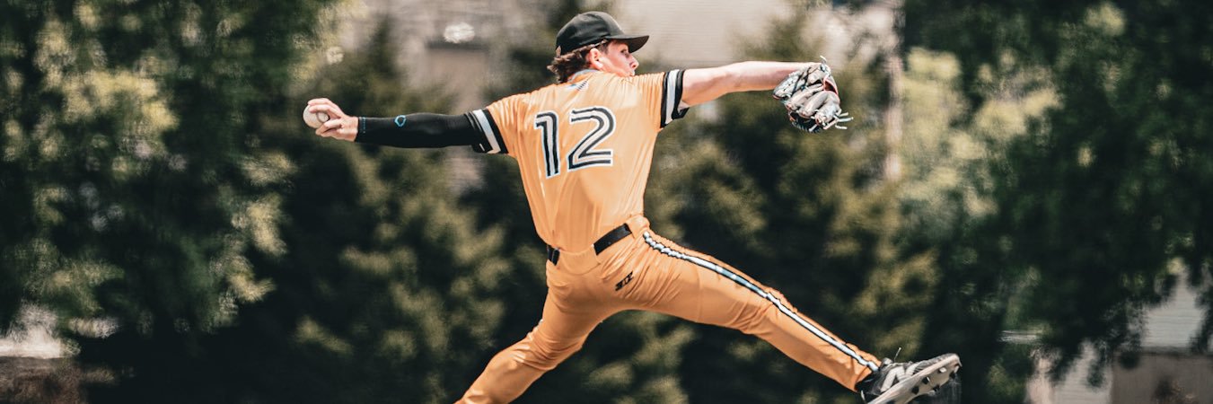 Anthony LoCastro banner